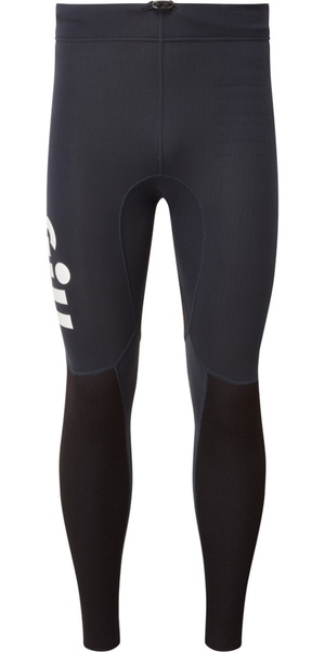 2026 Gill Mens Zenlite 2.0 Pant 5104 - Dark Navy